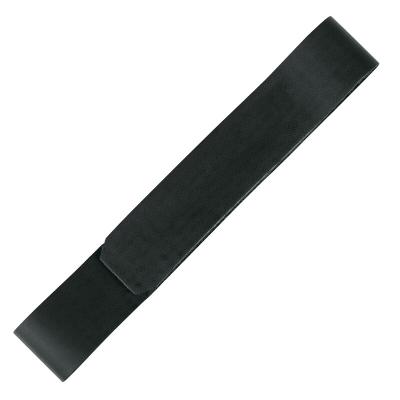 SKS GERMANY Ersatzstrap f&uuml;r Trail Saddlebag M & Race Saddlebag L schwarz  Produktbild 1