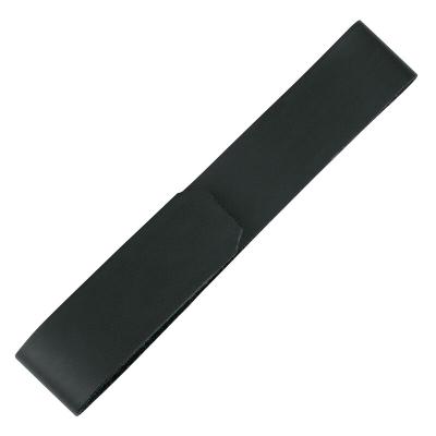 SKS GERMANY Ersatzstrap f&uuml;r Race Saddlebag S schwarz  Produktbild 1
