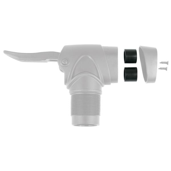 SKS GERMANY Mutlivalve Wartungskit - Ventilgummis  