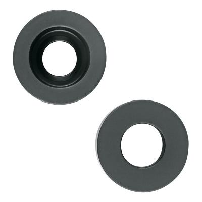 SKS GERMANY Mutlivalve Wartungskit - Ventilgummis   Produktbild 1