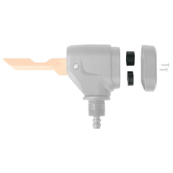 SKS GERMANY MV Easy Wartungskit - Ventilgummis  