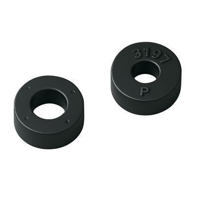 SKS GERMANY MV Easy Wartungskit - Ventilgummis   Produktbild 1