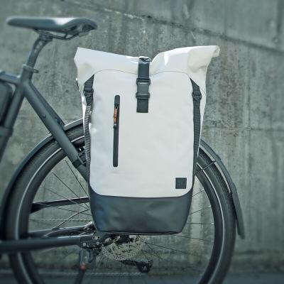 SKS GERMANY INFINITY URBAN SIDEBAG - SAND   Produktbild 2