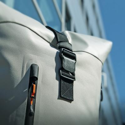 SKS GERMANY INFINITY URBAN SIDEBAG - SAND   Produktbild 5