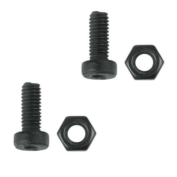 SKS GERMANY Set Schrauben und Muttern &ndash; Strebenanbindung Raceblade  