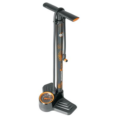 SKS GERMANY AIRKOMPRESSOR CLIK TEC 10.0   Produktbild 1