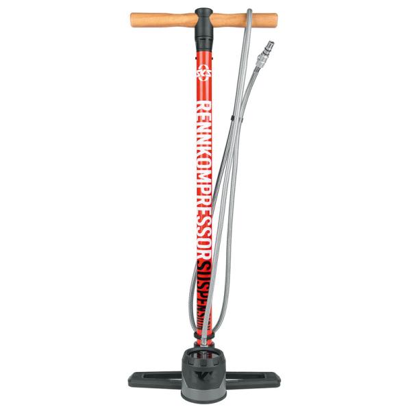 SKS GERMANY RENNKOMPRESSOR SUSPENSION  