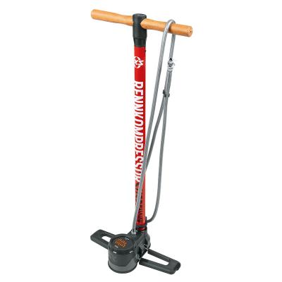 SKS GERMANY RENNKOMPRESSOR SUSPENSION   Produktbild 1