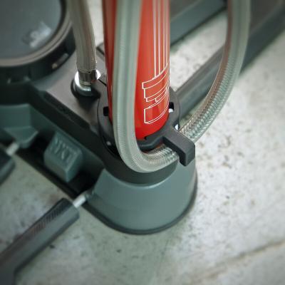 SKS GERMANY RENNKOMPRESSOR SUSPENSION   Produktbild 3