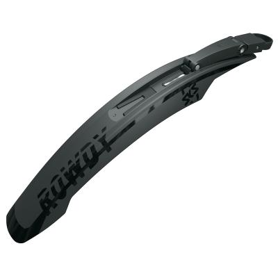 SKS GERMANY ROWDY Set schwarz  Produktbild 1