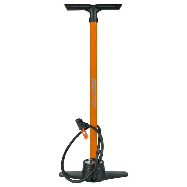 SKS GERMANY AIRLITE, orange  