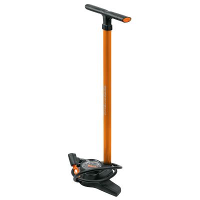 SKS GERMANY AIRLITE, orange   Produktbild 1