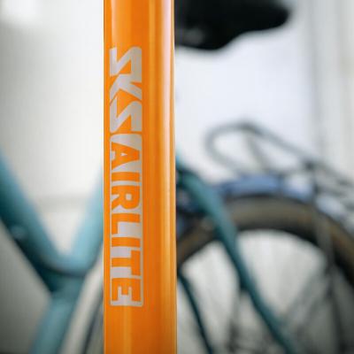 SKS GERMANY AIRLITE, orange   Produktbild 5