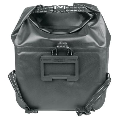 SKS GERMANY Northwind Lenkertasche BARRIER PLUS   Produktbild 2