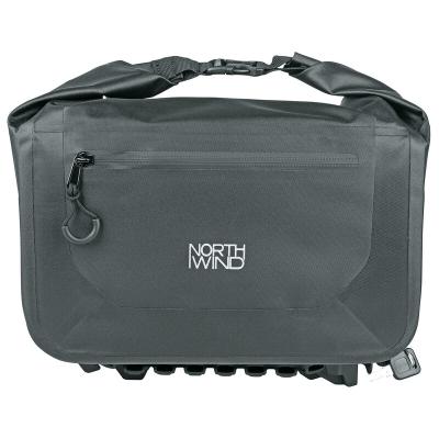 SKS GERMANY Northwind Trunkbag MLT   Produktbild 1