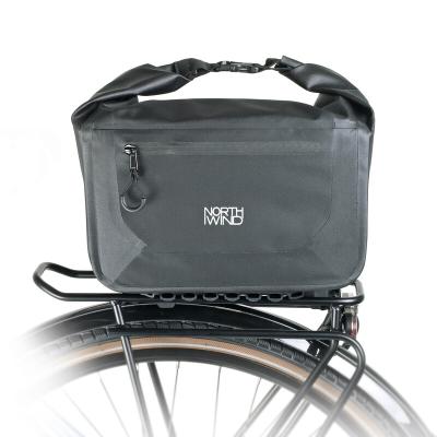SKS GERMANY Northwind Trunkbag MLT   Produktbild 2
