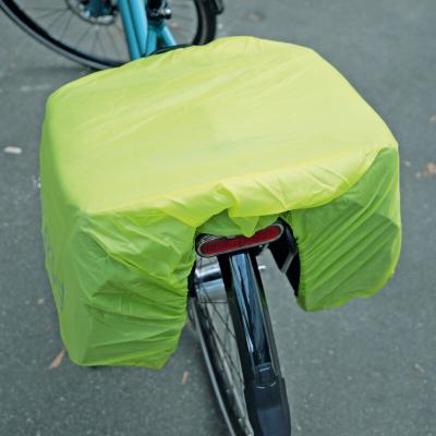SKS GERMANY Northwind Doublebag MLT   Produktbild 5