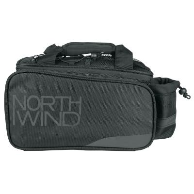 SKS GERMANY Northwind Smartbag Touring One4All   Produktbild 1