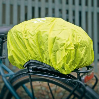 SKS GERMANY Northwind Smartbag Touring One4All   Produktbild 4