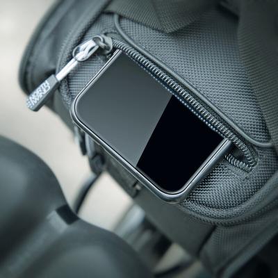 SKS GERMANY Northwind Smartbag Touring One4All   Produktbild 5