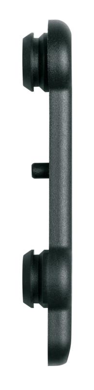 SKS GERMANY FIDLOCK TWIST bike base  