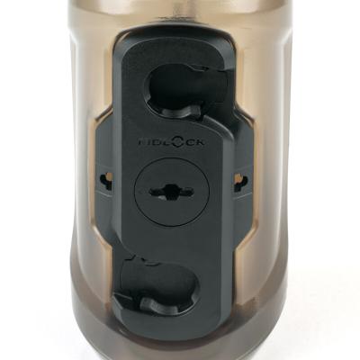 SKS GERMANY MonkeyBottle TWIST 450ml   Produktbild 3