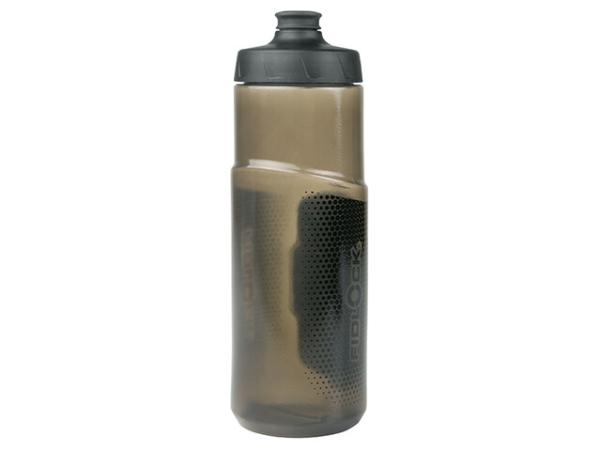 SKS GERMANY FIDLOCK TWIST bottle 600ml bottle connector  