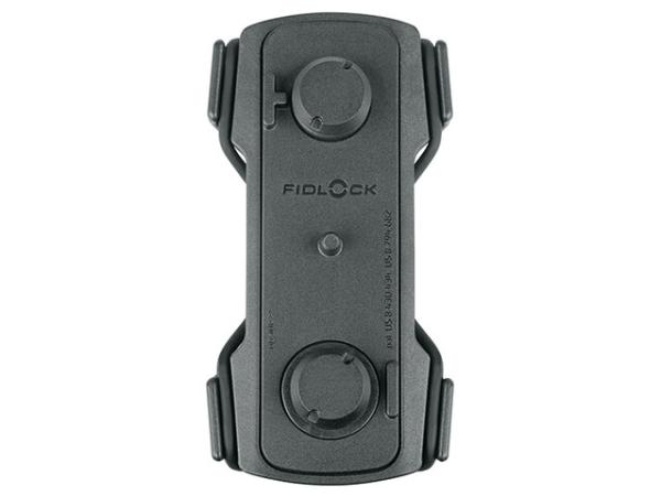SKS GERMANY FIDLOCK TWIST tex base multi  