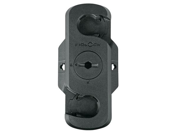 SKS GERMANY FIDLOCK TWIST Bottle Connector  
