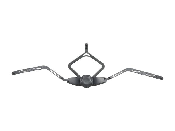 Bontrager Helmet Part Bontrager Dialed Fit System