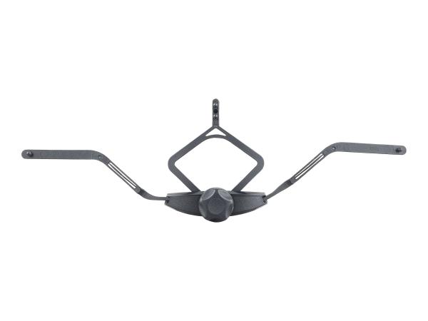 Bontrager Helmet Part Bontrager Jet WaveCel Fit System Black