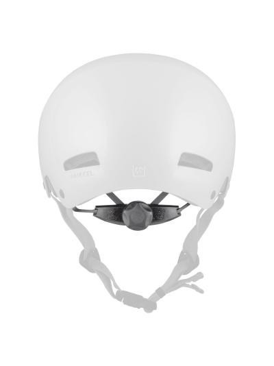 Bontrager Helmet Part Bontrager Jet WaveCel Fit System Black Produktbild 1