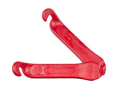  Bontrager Werkzeug Bontrager Reifenheber 1 Paar Produktbild 1