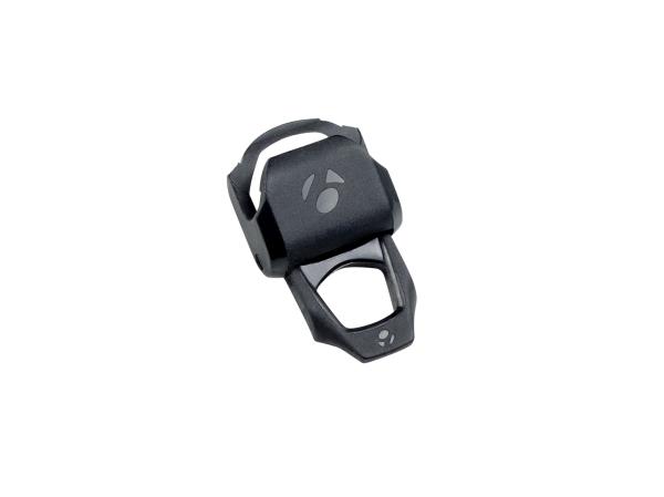 Bontrager Helm-Ersatzt. Bontrager LockDown-Riementeiler-Set