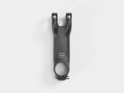 Bontrager Vorbau Bontrager RSL 70mm Black Produktbild 1