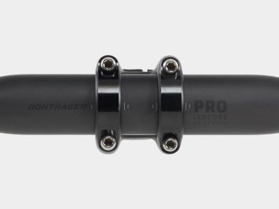 Bontrager Vorbau Bontrager RSL 70mm Black Produktbild 2