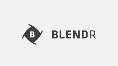Bontrager Vorbau Bontrager Kovee Pro 35mm 13 Grad 90mm Black Produktbild 1