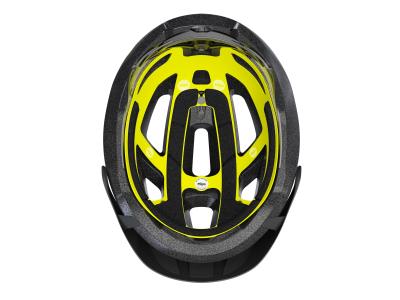 Trek Helmet Trek Solstice Mips Small/Medium Black CE Produktbild 3