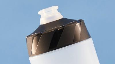 Trek Flasche Trek 28OZ (830&nbsp;ml) White Produktbild 4