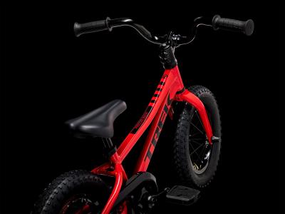Trek Precaliber 12 12 Viper Red Produktbild 2
