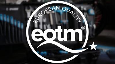 Unior Tool Unior Socket 1/4" Drive 11mm Produktbild 4