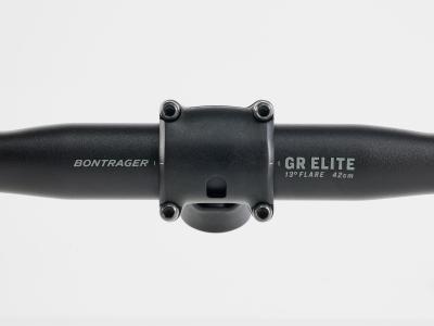 Trek Vorbau Trek RCS Pro +7D 90&nbsp;mm Black Produktbild 2