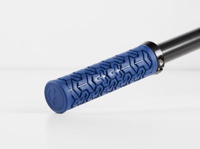Bontrager Griff Bontrager SE Elite Ocean Recyc. Plastic Muls Produktbild 1