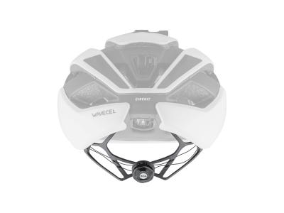 Bontrager Helmet Part Bontrager BOA Circuit WaveCel Fit Syst Produktbild 1
