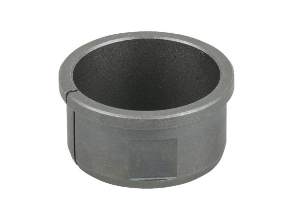 Unior Tool Unior Steerer Tube Cutting Guide Bushing 1-1/