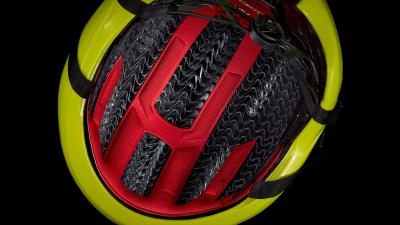 Trek Helm Trek Circuit WaveCel S PowerSurge CE Produktbild 10