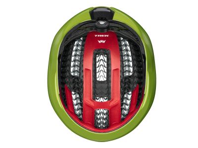 Trek Helm Trek Circuit WaveCel S PowerSurge CE Produktbild 3
