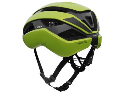 Trek Helm Trek Circuit WaveCel S PowerSurge CE Produktbild 4