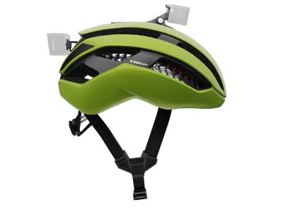Trek Helm Trek Circuit WaveCel S PowerSurge CE Produktbild 6