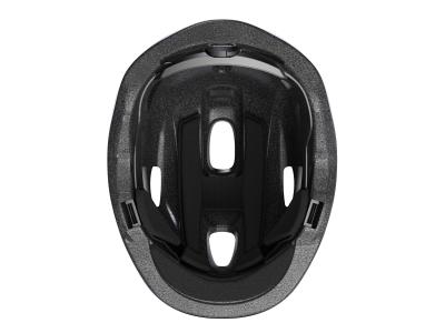 Trek Helm Trek Little Dipper Pink Frosting CE Produktbild 3